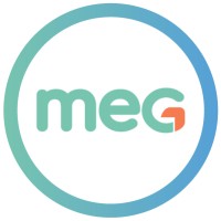 MEG | Healthcare Quality Management Software